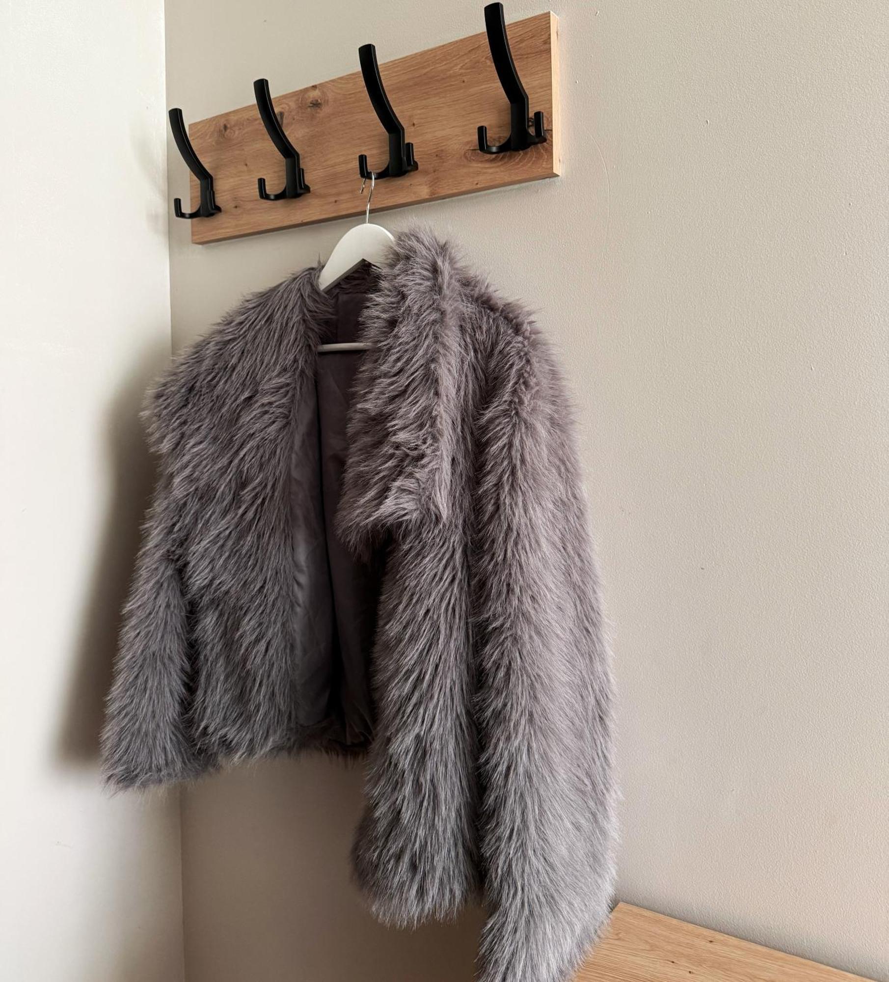 Foka Hostel - Wroclaw — Fotos 3